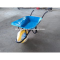strong construction wheelbarrow wb6400